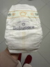 babycare金山茶花纸尿裤M50片(6-11kg)婴儿尿不湿超薄透气新生柔花苞裤 实拍图
