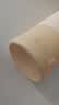 润本儿童身体乳婴儿保湿滋润补水专用宝宝秋冬全身润肤乳防干燥护肤霜 40ml 1支 【旅行装-北方换季】滋润款 实拍图