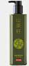 京东京造专研植萃山茶籽二硫化硒控油去屑洗发水止痒洗头膏500ml金榜第1 实拍图