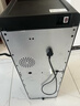 美菱（MeiLing） 饮水机下置式家用立式温热型/冷热型下置水桶饮水器 店长推荐【 旗舰下置水桶】 制热型 实拍图