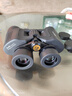 熊猫（PANDA）双筒望远镜高清高倍专业级户外寻蜂观鸟演唱会军事微光夜视8倍 实拍图