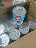 顽皮（Wanpy）狗狗罐头牛肉鲜封罐营养宠物零食375g*12罐 成犬狗狗零食湿粮 实拍图