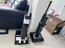 添可芙万MasterCombo一机五用全能大师躺平0缠毛洗地机除螨吸拖一体自动清洗吸尘器 实拍图