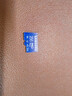 三星（SAMSUNG）256GB TF MicroSD 内存卡 4K高速蓝卡 U3A2V30 读速180MB/s 游戏机无人机运动相机存储卡 PRO Plus 实拍图