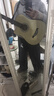 维卡斯（WEIKASI）民谣吉他初学者木吉他单板新手入门练习琴guitar吉它学生男女乐器 38英寸原木色+礼包【初学推荐】 实拍图