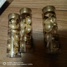 伊丽莎白雅顿伊丽莎白雅顿时空焕活胶囊精华液油7粒装眼胶*3瓶【临期清仓】 实拍图