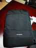 新秀丽（Samsonite）双肩包15.6英寸笔记本电脑包男女书包商务通勤大容量背包圣诞礼物 实拍图