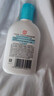大宝SOD清爽保湿凝露100ml*2乳液面霜擦脸油补水面部护肤品新年礼物 实拍图