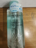 屈臣氏温润保湿卸妆水500ml （温和卸妆 深层净卸 干皮专研 ） 实拍图
