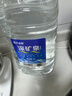 恒大冰泉天然饮用矿泉水4L*4桶整箱装大桶泡茶露营桶装水京东自营热门商品 实拍图