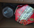 康师傅方便面 御品盛宴 红烧+番茄+香辣174g*6盒 整箱装泡面 有肉臻喜欢 实拍图