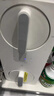 米家小米净水器家用净水机滤芯PP棉（1号滤芯）适用600G厨下式/400G厨上增强版/400G厨下 XY1-PP/V1-PP 实拍图