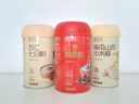 北大荒东方食养礼盒3罐高膳食纤维南瓜小米糊杏仁红枣阿胶健康冲饮谷物 实拍图