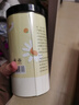 福东海 洋甘菊100克【新鲜晾晒】菊茶茶花草茶搭野菊花干花原料泡水喝 实拍图