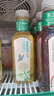 农夫山泉 东方树叶茉莉花茶500ml*15瓶无糖茶饮料0糖0脂0卡整箱装热门商品 实拍图