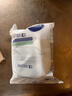 碧然德（BRITA）滤水壶滤芯 Maxtra+多效滤芯6只装 过滤器净水器滤芯 碧然德滤芯 孙颖莎推荐 可滤水150L 实拍图
