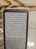 BIGMEHiBreak pro 6.13英寸电子书阅读器墨水屏电纸书电子纸便携阅读看书学习智能手机平板 HiBreak pro黑色墨水屏智能手机 官方标配 实拍图