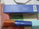 Inne因你视立棒学生青少年护眼液体叶黄素儿童20棒【陶勇认证】 实拍图