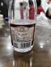 汾酒 红盖玻汾 清香型白酒 42度 475mL 单瓶装 纯粮酒 实拍图
