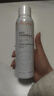 雅漾（Avene）舒泉调理喷雾150ML 定妆补水保湿 爽肤水化妆水 护肤中喷圣诞礼物 实拍图