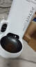 小佩宠物AI智能自动喂食器可视版 定时定量 视频监控(支持鸿蒙智联) 实拍图