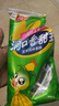 双汇 润口香甜王 600g*2 袋 玉米肠 火腿肠 休闲零食 香肠 露营 速食 实拍图
