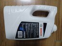 博世（BOSCH）有机型(OAT)发动机冷却液通用型汽车防冻液 冰点-45℃ 4L（红色） 实拍图