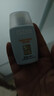 怡思丁（ISDIN）水感防晒霜隔离30ml SPF50进口面部敏感肌女男士户外防晒学生礼物 实拍图