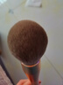 古迪GOOOD91超大号散粉刷柔软毛蓬松腮红定妆蜜粉网红女化妆刷子不扎脸 实拍图