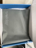 维德（WELLDAY）医用护腰带腰间突出腰肌劳损办公久坐轻薄透气护具WP06B大号(L) 实拍图