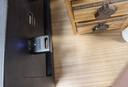 绿联USB蓝牙适配器6.0接收器免驱 适用键盘鼠标耳机音响手柄 PC电脑台式机外置蓝牙模块无线蓝牙发射器 实拍图