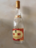 汾酒 黄盖玻汾 清香型白酒 53度 475mL*6瓶 整箱装非原箱 实拍图