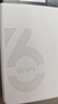 影腾随身wifi三网通用无线wi-fi6免插卡移动联通电信无限制流量便携式4G网卡高速随行网络2025款5GHF 三网通8000毫安电池-充电上网两用+续航翻倍 实拍图