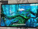 华为Vision智慧屏 5 SE优享版 55英寸 鸿蒙AI搜片 Mate 80投屏好搭档国家补贴平板电视机HDB525A9 实拍图
