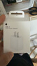 Apple/苹果 20W USB-C充电器  type-c充电器苹果手机充电器原装手机快充头 苹果17手机充电器 实拍图
