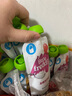 小皮（Little Freddie）多口味儿童常温酸奶水果泥100g*10袋 发酵乳西梅泥 宝宝酸奶果泥 实拍图