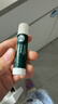 曼秀雷敦（Mentholatum）保湿滋润唇膏去死皮薄荷润唇膏+啫喱CP日防护夜修护女 实拍图