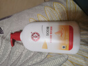 大宝SOD蜜300ml青花香型乳液面霜润肤补水保湿男女士身体乳新年礼物 实拍图