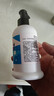 美加净保湿滋润护手霜175ml按压式大瓶干燥手部补水花香不粘腻男女士用 实拍图