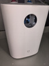 米家小米智能小厨宝 7LS1智能定时 厨房小型热水器加倍热水 银离子健康1级节能无缝内胆双重防漏电保护 7L 米家智能小厨宝S1直播间下单更优惠 实拍图
