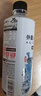 外星人电解质水0糖0卡饮料 500mL*20 荔枝海盐*6+白桃*6+青柠*8 整箱装 实拍图