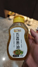 华畅五香葱油调味油240克 料油调馅拌菜炝锅油 非转基因大豆油 食用油 实拍图