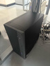 华硕破晓6X 台式机台式电脑整机(酷睿i7-13620H 16G DDR5 1TSSD Win11)23.8英寸显示器 实拍图