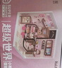 若来（Rolife）超级世界蛋糕店diy手工小屋积木拼装玩具儿童生日新年礼物女孩 实拍图