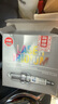 NGK点火线圈U5180单支装适用别克GL8君威君越SLS荣威950科帕奇迈锐宝 实拍图