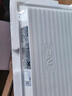 雷士（NVC）厨房灯led集成吊顶面板厨卫吸顶灯扣板卫生间平板灯 【IP44防水】36W白光长灯 实拍图