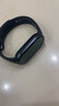 小米手环9 NFC陶瓷特别版 智能手环 高精度运动健康 监测睡眠管理 心率血氧监测运动手环送男友送女友 实拍图