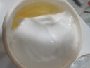 澳芝曼绵羊油身体乳大白罐  滋润面霜干燥 秋冬全身保湿 新升级3代250g 实拍图
