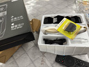 蚁族宠物剃毛器二合一狗狗电推剪猫咪专用剃狗毛剃脚毛电推子推毛器 实拍图