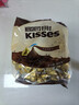 好时 Kisses 牛奶巧克力 500g 糖果零食 婚庆喜糖 伴手礼 生日礼物女 实拍图